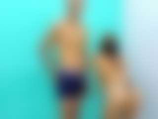 PartySwingers's Live Sex Cam Show