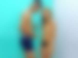 PartySwingers's Live Sex Cam Show