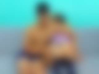 PartySwingers's Live Sex Cam Show