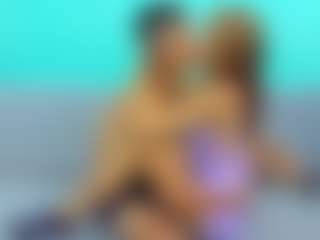 PartySwingers's Live Sex Cam Show
