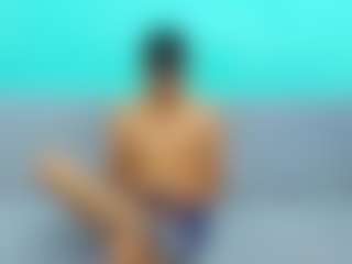 PartySwingers's Live Sex Cam Show