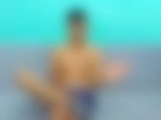PartySwingers's Live Sex Cam Show