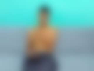 PartySwingers's Live Sex Cam Show