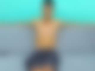 PartySwingers's Live Sex Cam Show