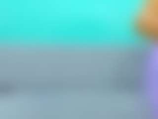 PartySwingers's Live Sex Cam Show