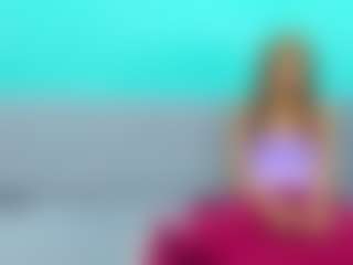 PartySwingers's Live Sex Cam Show