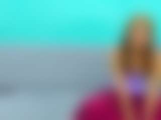 PartySwingers's Live Sex Cam Show