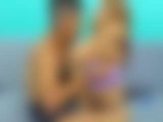 PartySwingers's Live Sex Cam Show
