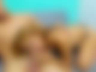 PartySwingers's Live Sex Cam Show