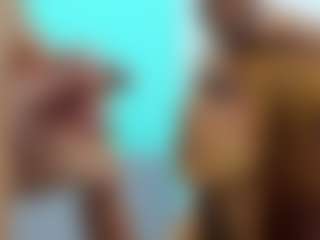 PartySwingers's Live Sex Cam Show