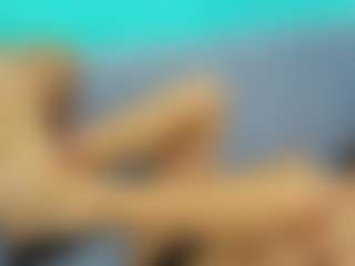 PartySwingers's Live Sex Cam Show