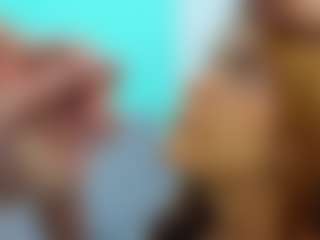 PartySwingers's Live Sex Cam Show