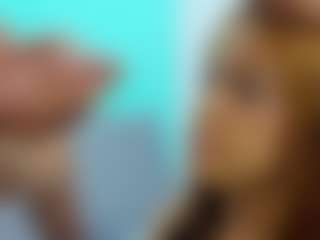 Live cam show with PartySwingers - Double Penetration on sexylive.show