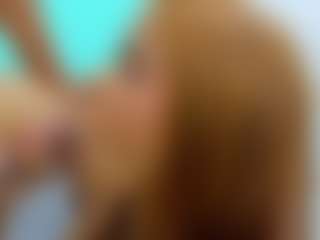 PartySwingers's Live Sex Cam Show