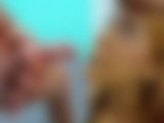 PartySwingers's Live Sex Cam Show
