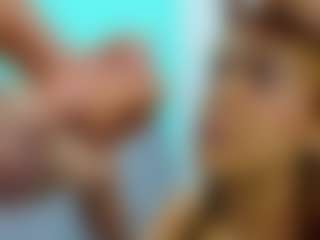 PartySwingers's Live Sex Cam Show
