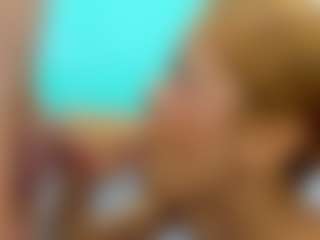 Live cam show with PartySwingers - White on CamSextacy | colombia