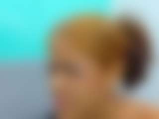 PartySwingers's Live Sex Cam Show