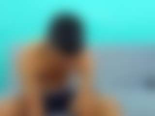 PartySwingers's Live Sex Cam Show