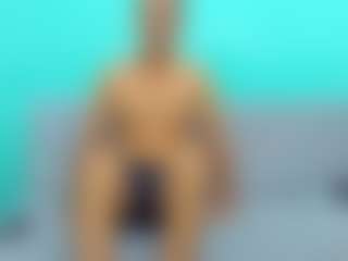 PartySwingers's Live Sex Cam Show