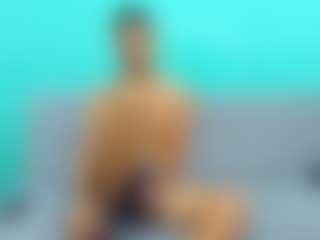 PartySwingers's Live Sex Cam Show