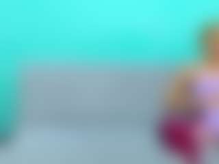 PartySwingers's Live Sex Cam Show