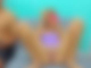 Live cam show with PartySwingers - Average on xxxlivecams.org