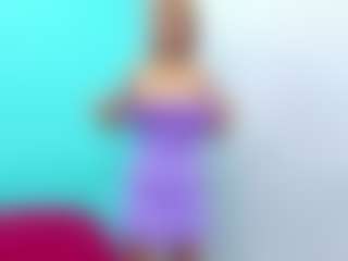 PartySwingers's Live Sex Cam Show