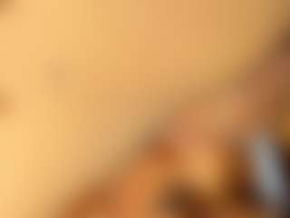 Live cam show with PartySwingers - Bbc on Camsoda