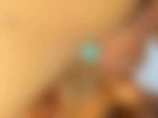 PartySwingers's Live Sex Cam Show
