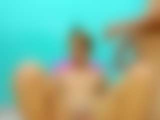 PartySwingers's Live Sex Cam Show