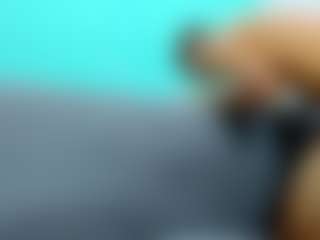 Live cam show with PartySwingers - Bbc on madthumbs
