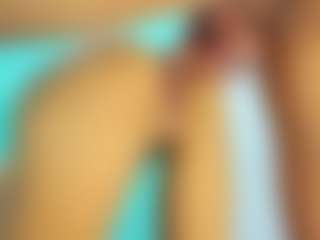 Live cam show with PartySwingers - Tease on SpunkLive