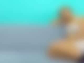Live cam show with PartySwingers - Double Penetration on Soda Cam
