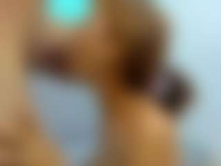 Live cam show with PartySwingers - Asshole on StripNow