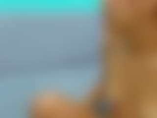 PartySwingers's Live Sex Cam Show