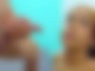 PartySwingers's Live Sex Cam Show
