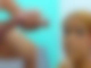 PartySwingers's Live Sex Cam Show