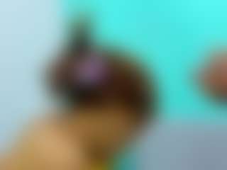 PartySwingers's Live Sex Cam Show