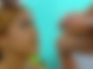 PartySwingers's Live Sex Cam Show