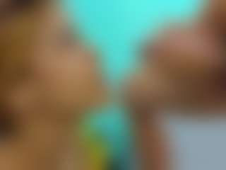 PartySwingers's Live Sex Cam Show