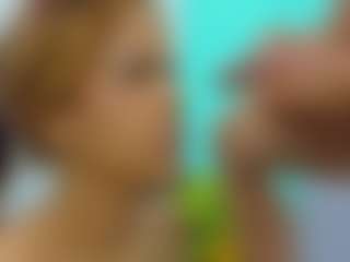 Live cam show with PartySwingers - Average on Strip Flash - Live Sex Shows