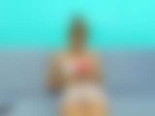 Live cam show with PartySwingers - Double Penetration on TeamSkeetLive