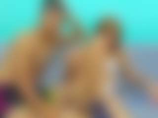 PartySwingers's Live Sex Cam Show