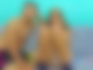 Live cam show with PartySwingers - Average on CamwithHer