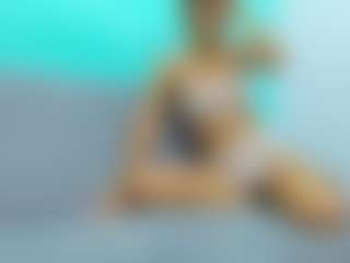 PartySwingers's Live Sex Cam Show