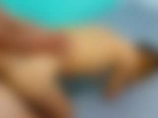 Live cam show with PartySwingers - Lingerie on CamSextacy