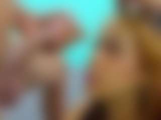 PartySwingers's Live Sex Cam Show
