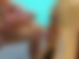 Live cam show with PartySwingers - Tease on Soda Cam