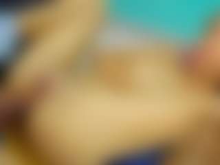 Live cam show with PartySwingers - Asshole on Nude Chat * 1 On 1 Webcam Sex * Live Cam Show
